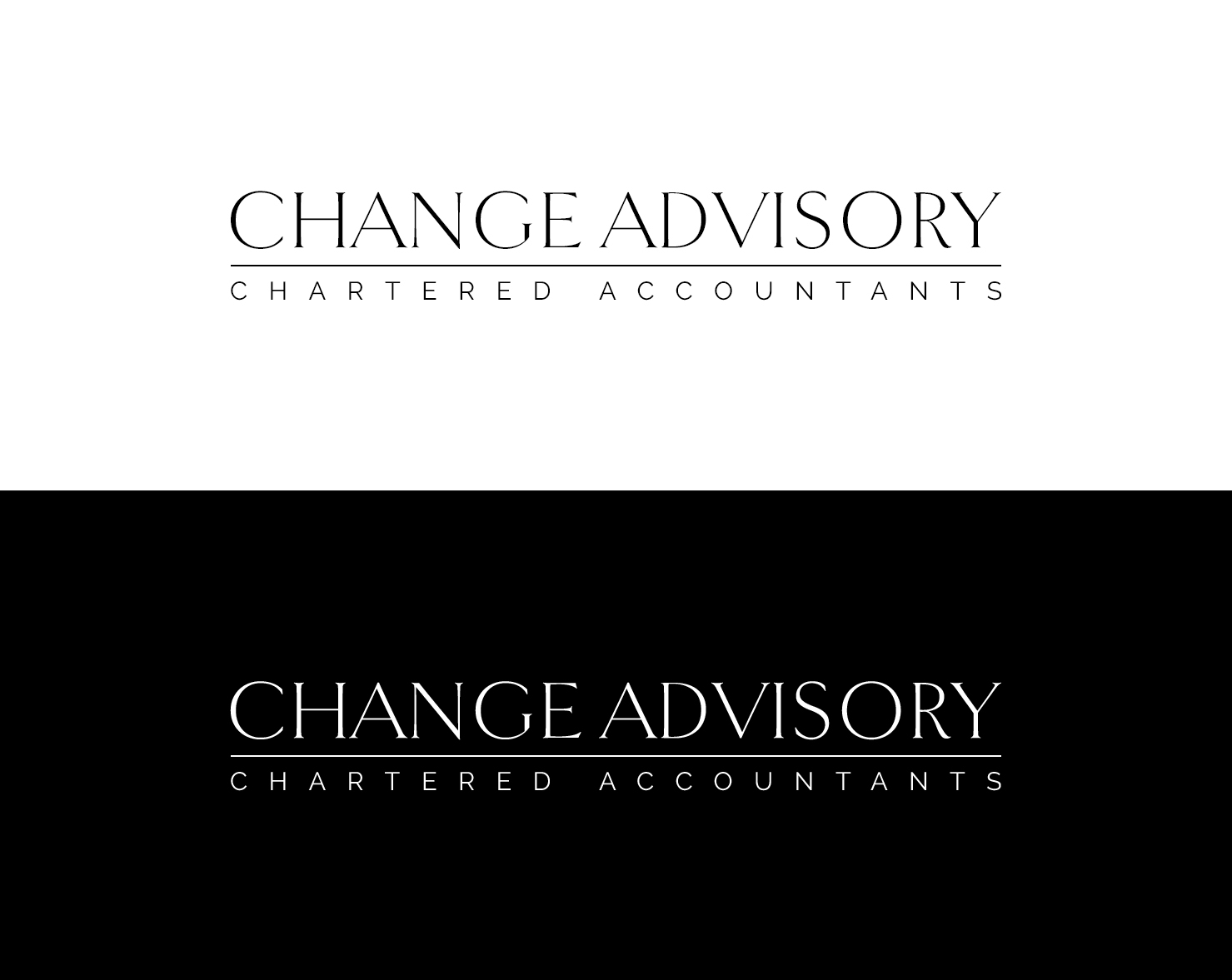 Diseño de Logo por Soonia para este proyecto | Diseño #29989718