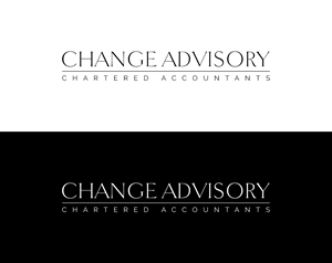 Logo Design by Soonia for this project | Design: #29989718