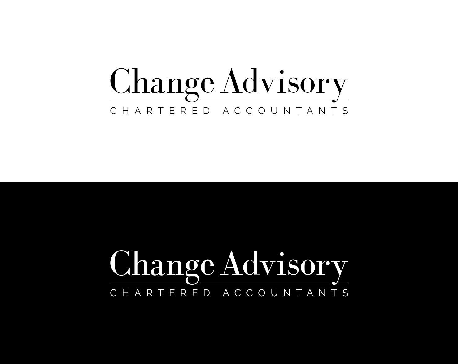 Logo Design by Soonia for this project | Design #29989719