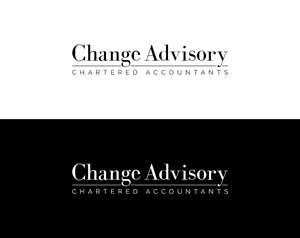 Logo Design by Soonia for this project | Design: #29989719