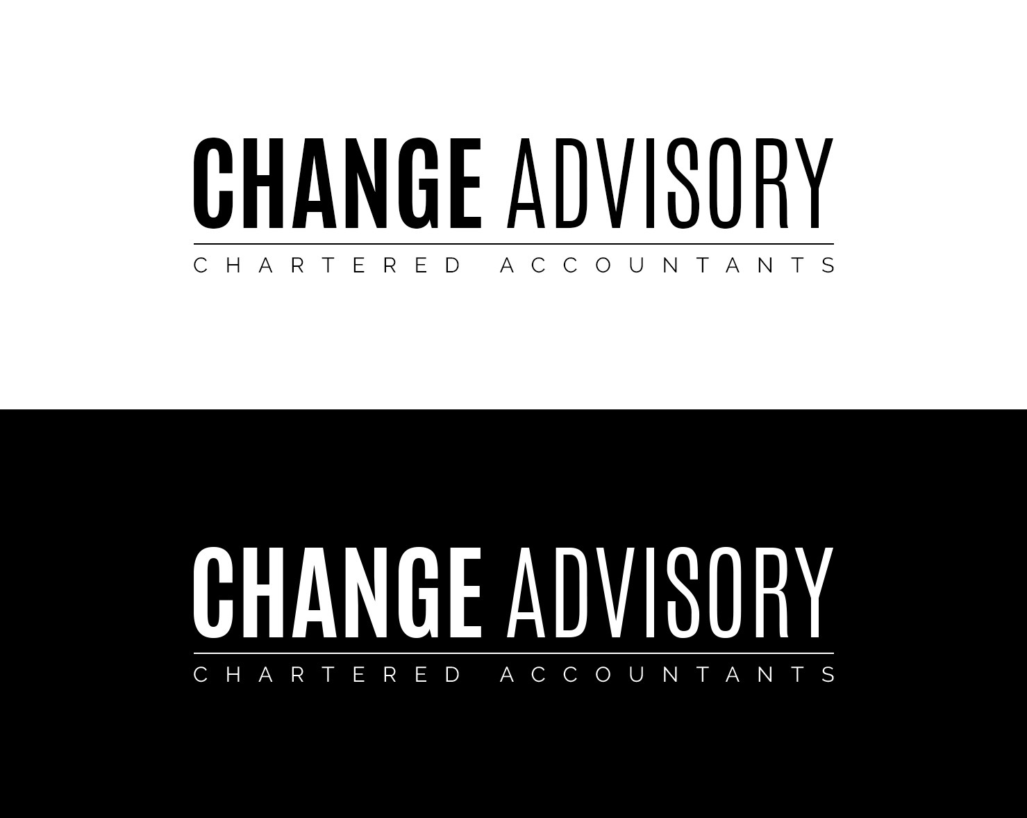 Logo Design by Soonia for this project | Design #29989721