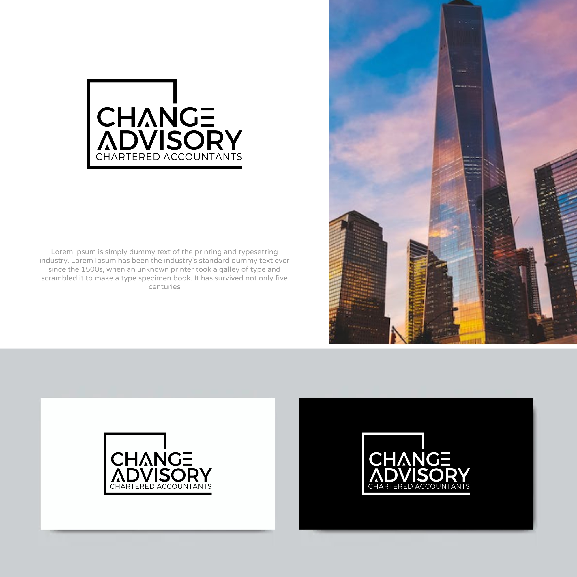 Logo-Design von MX LogoArt für dieses Projekt | Design #29997430
