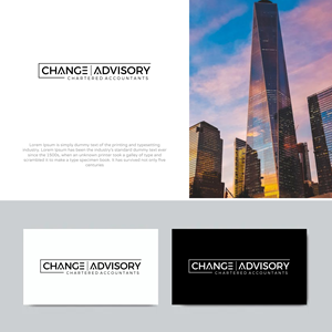 Logo Design by MX LogoArt for this project | Design: #29997431
