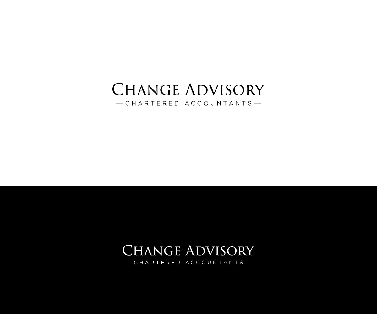 Logo Design by flora.c design for this project | Design #30000793