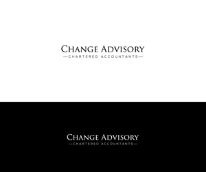 Logo Design by flora.c design for this project | Design: #30000793