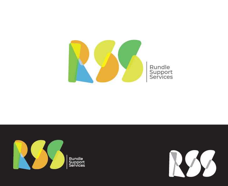 Logo Design by WAVE d3sign for this project | Design #29989646