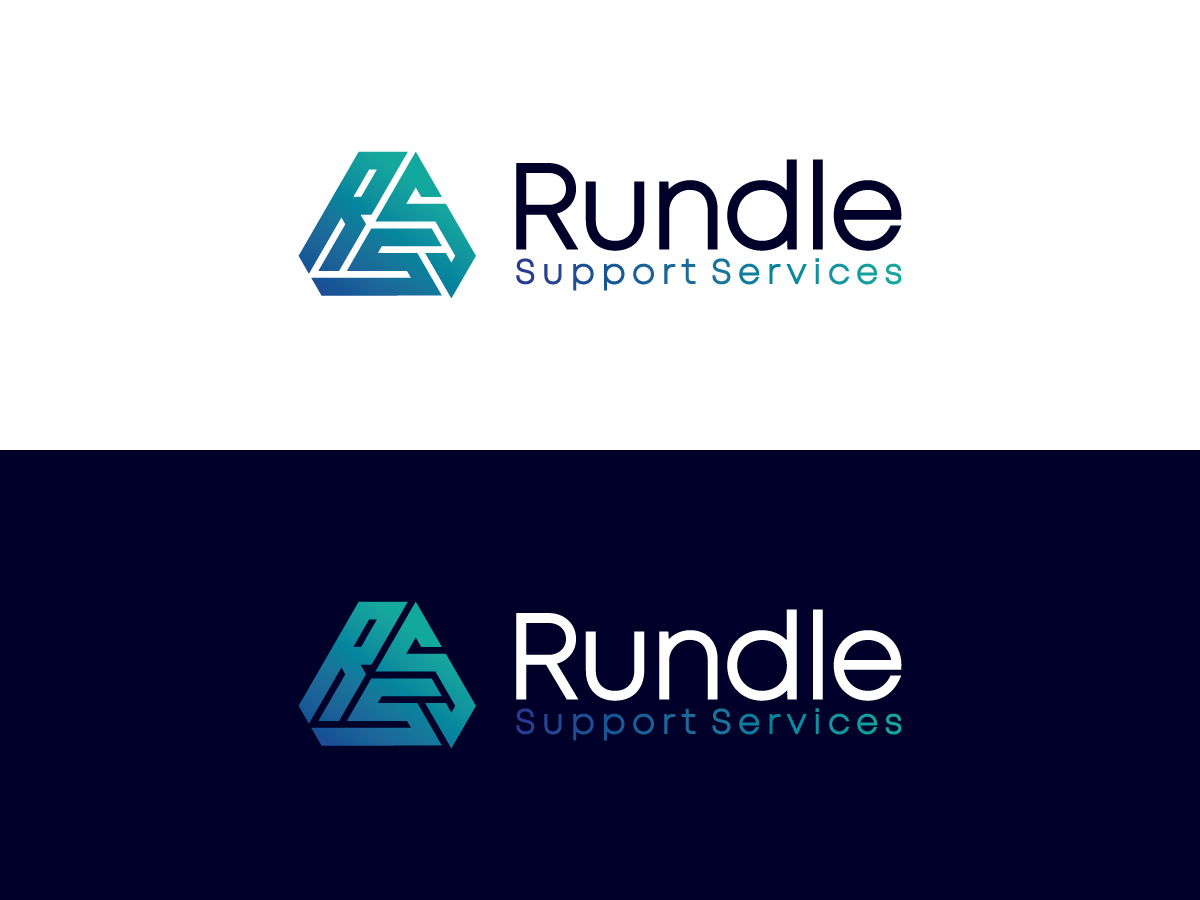 Logo Design by 439 Creations for this project | Design #29993505