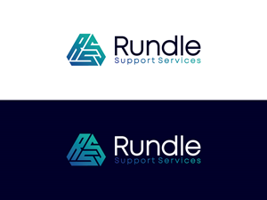 Logo-Design von 439 Creations für dieses Projekt | Design: #29993505