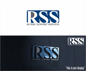 Logo-Design von alkaline für dieses Projekt | Design: #29989909