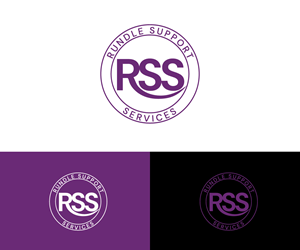 Logo-Design von Kavth für dieses Projekt | Design: #30024751