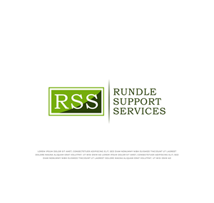 Logo Design by mehedi.h for this project | Design: #29988772