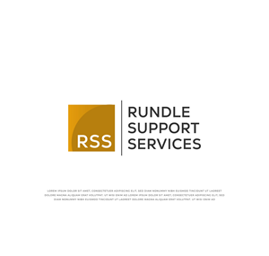 Logo Design by mehedi.h for this project | Design: #29988773