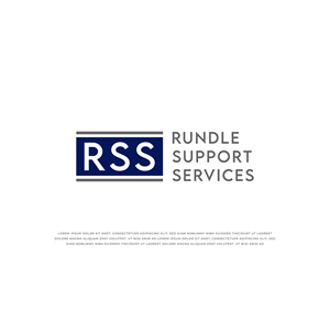 Logo Design by mehedi.h for this project | Design: #29988777