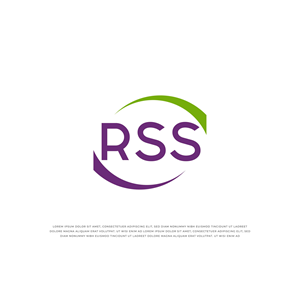 Logo Design by mehedi.h for this project | Design: #29992341
