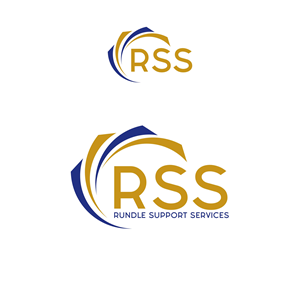 Logo Design by mehedi.h for this project | Design: #29992463