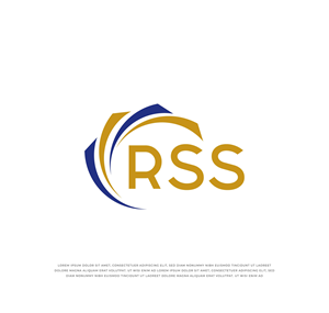 Logo Design by mehedi.h for this project | Design: #29992465