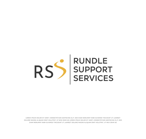 Logo Design by mehedi.h for this project | Design: #30018005