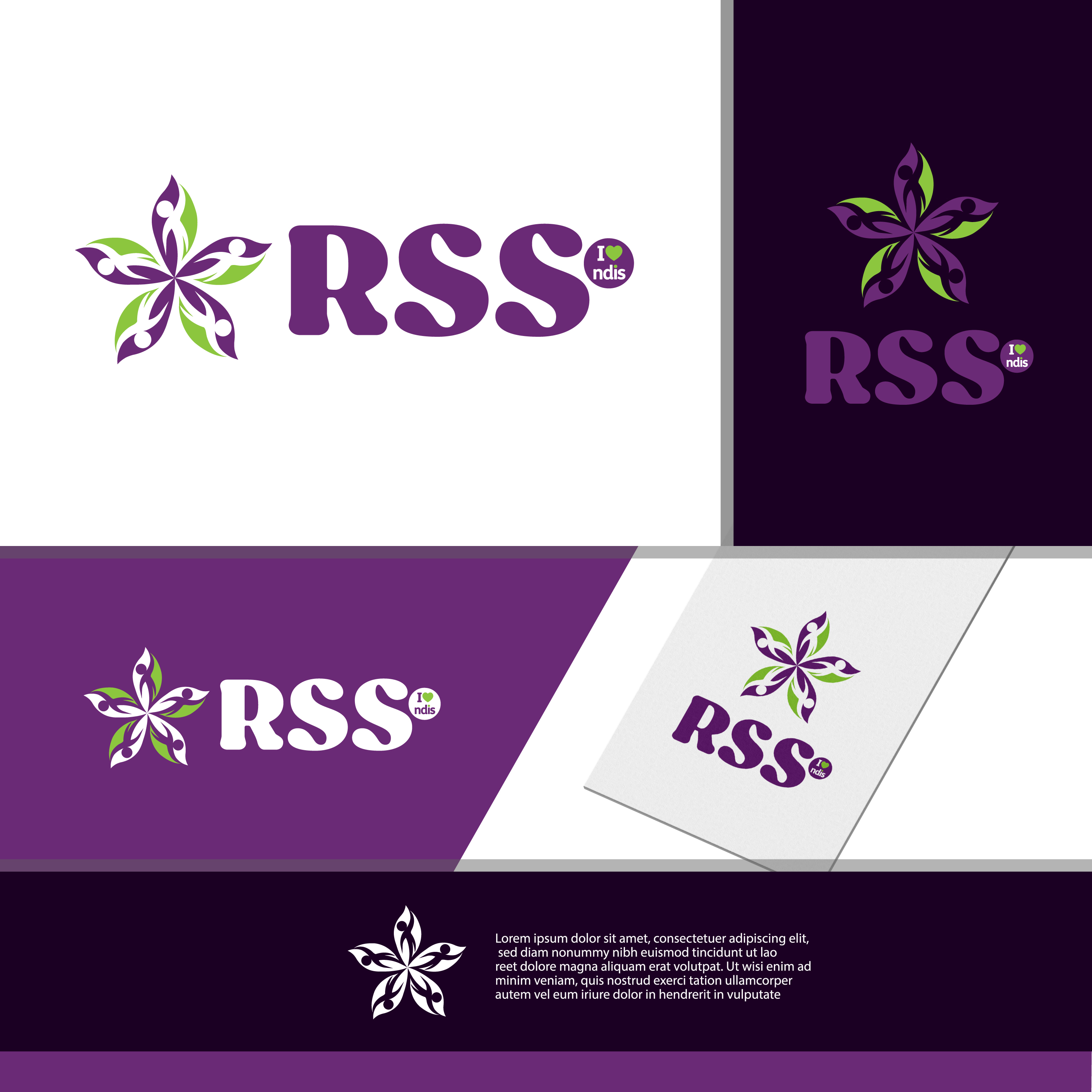 Design de Logo par ICKE pour ce projet | Design #30061892