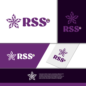 Logo Design by ICKE for this project | Design: #30061906