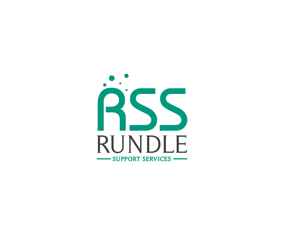 Diseño de Logo por Paint-Tools para este proyecto | Diseño #29989156