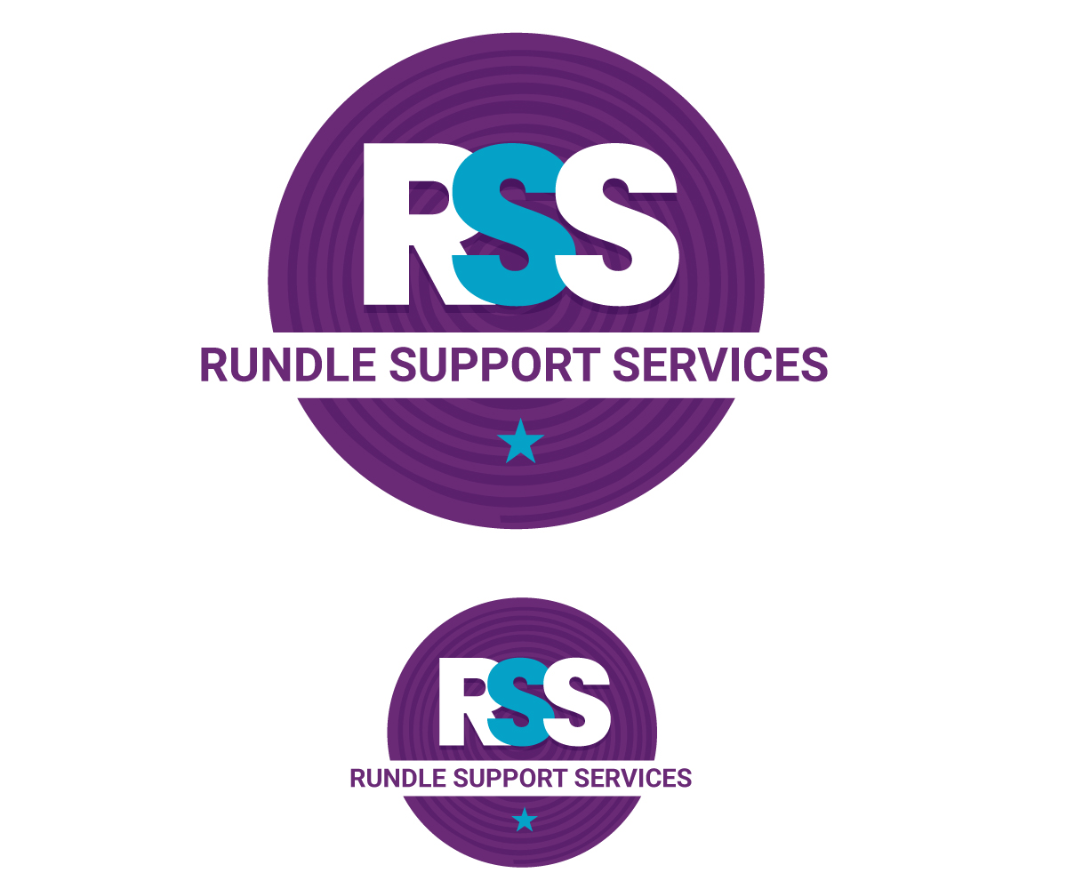 Design de Logo par Paint-Tools pour ce projet | Design #29989157