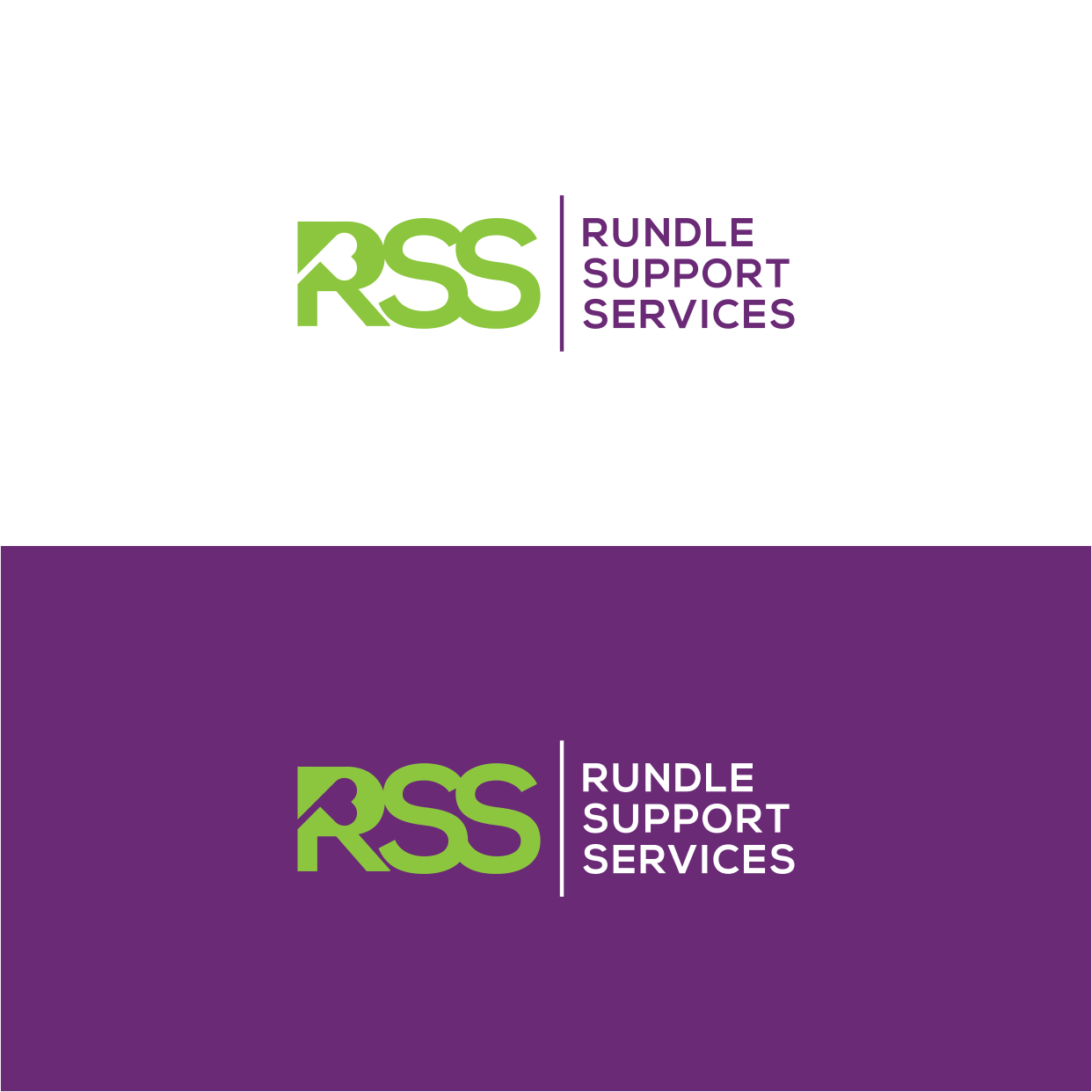 Logo Design by Kaze56 for this project | Design #29990539