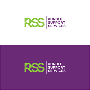 Logo-Design von Kaze56 für dieses Projekt | Design: #29990539