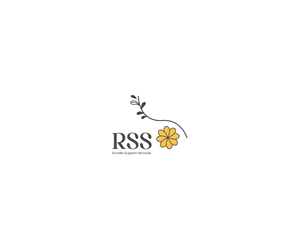 Logo Design by UrmiM