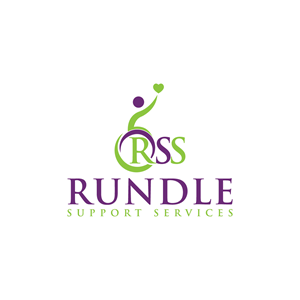 Logo Design by Rasu raj for this project | Design: #29990427