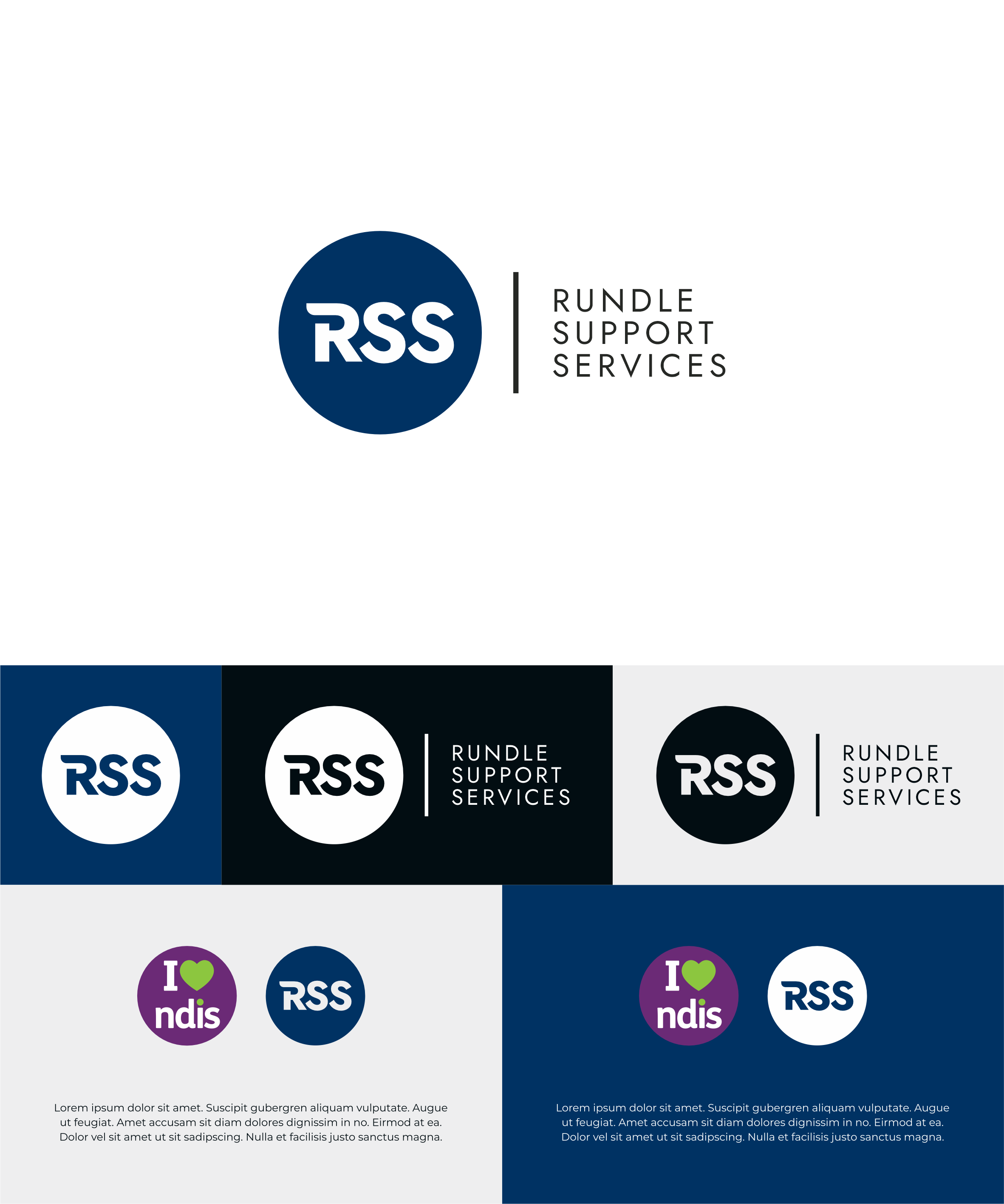 Logo Design by Design by Nilahm for this project | Design #29991997