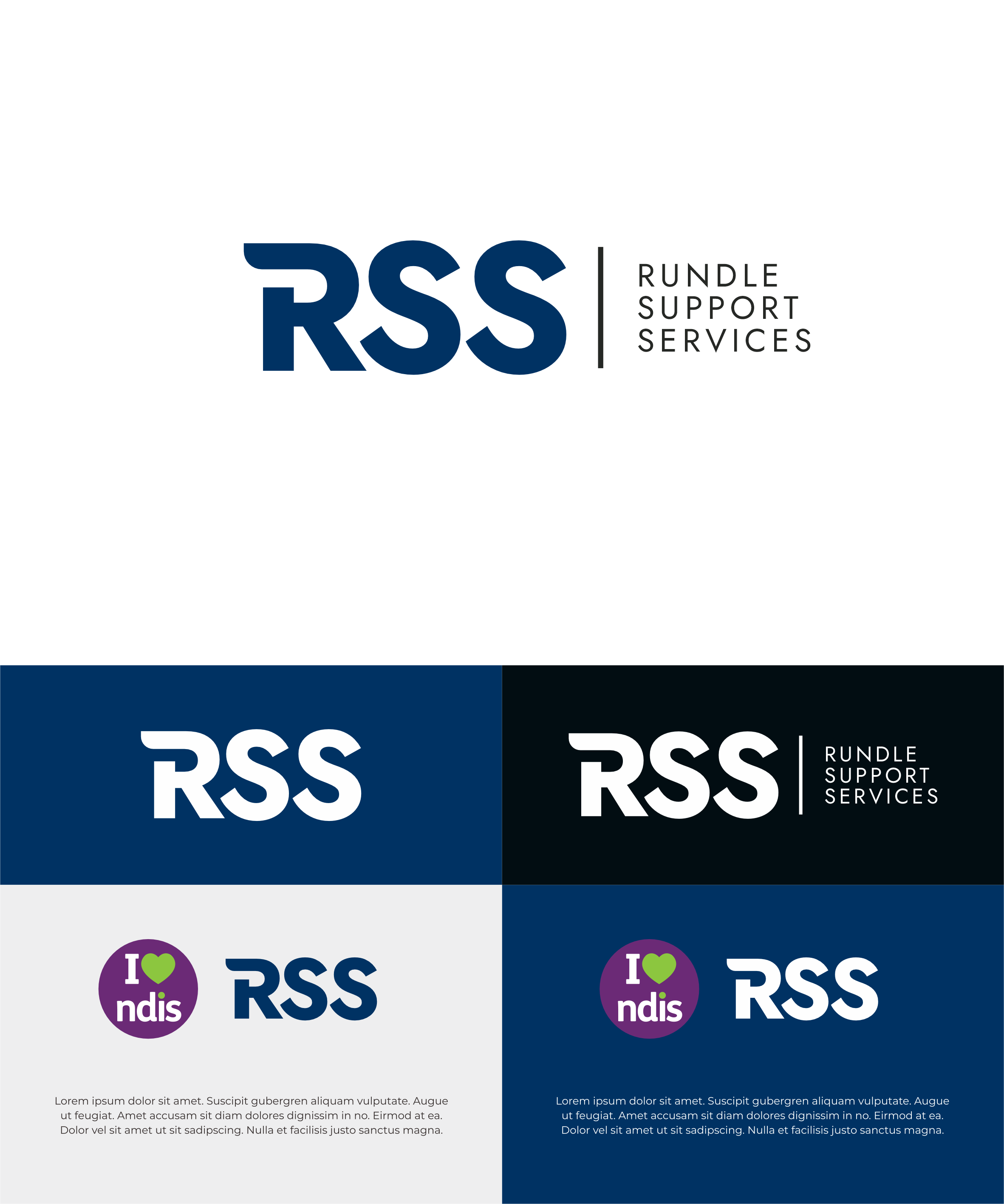 Design de Logo par Design by Nilahm pour ce projet | Design #29991998