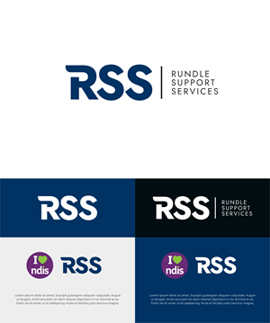 Logo Design by Design by Nilahm for this project | Design: #29991998