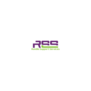 Logo Design by Coli for this project | Design: #30009236