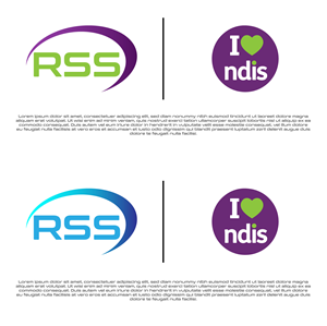 Diseño de Logo por Iam Studio para este proyecto | Diseño: #29995636