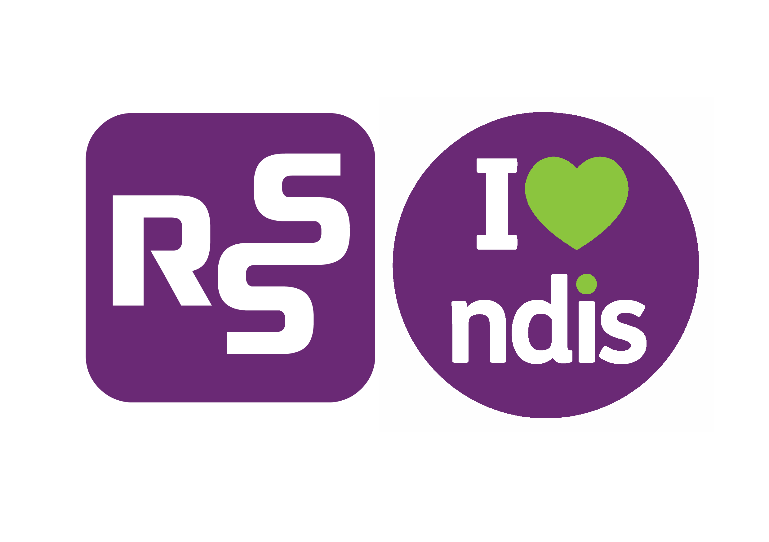 Design de Logo par Khuz pour ce projet | Design #30006038