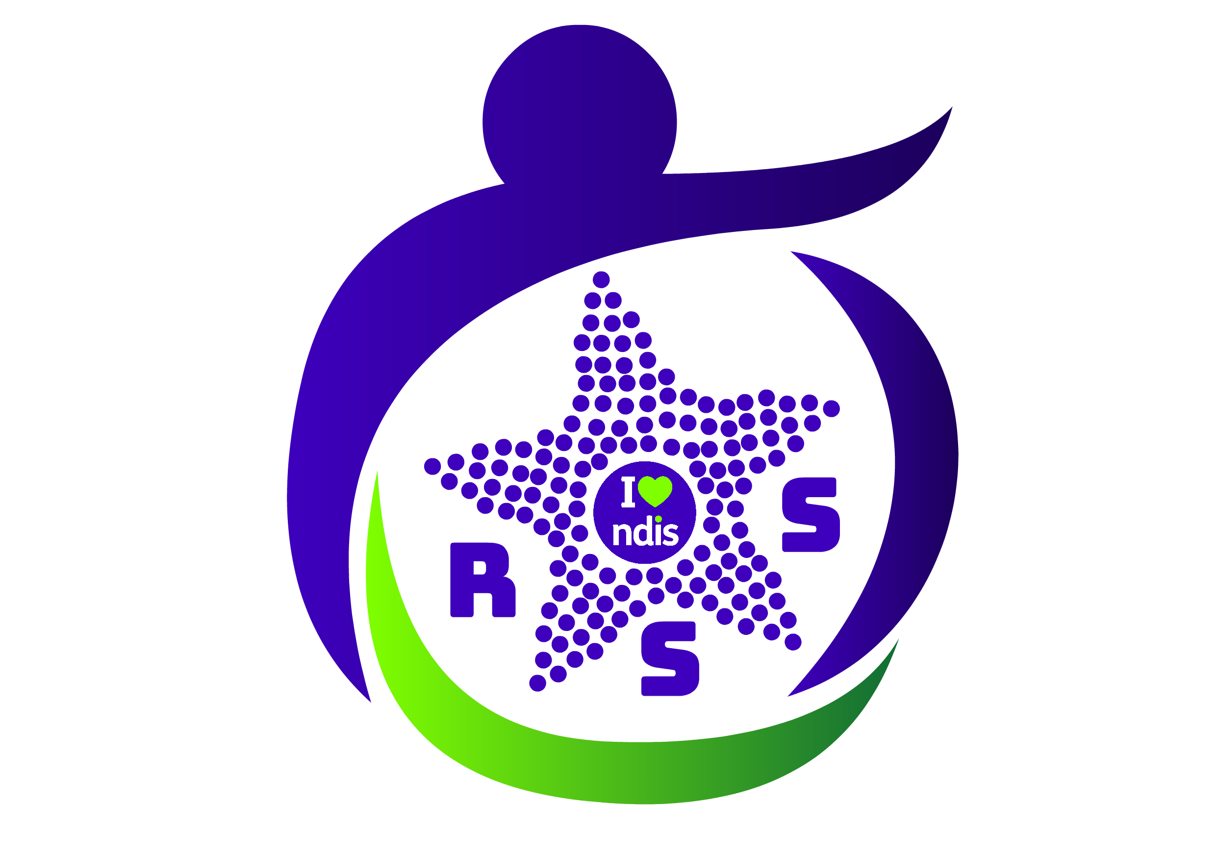Logo Design by Khuz for this project | Design #30035442