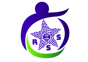 Logo Design by Khuz for this project | Design: #30035442