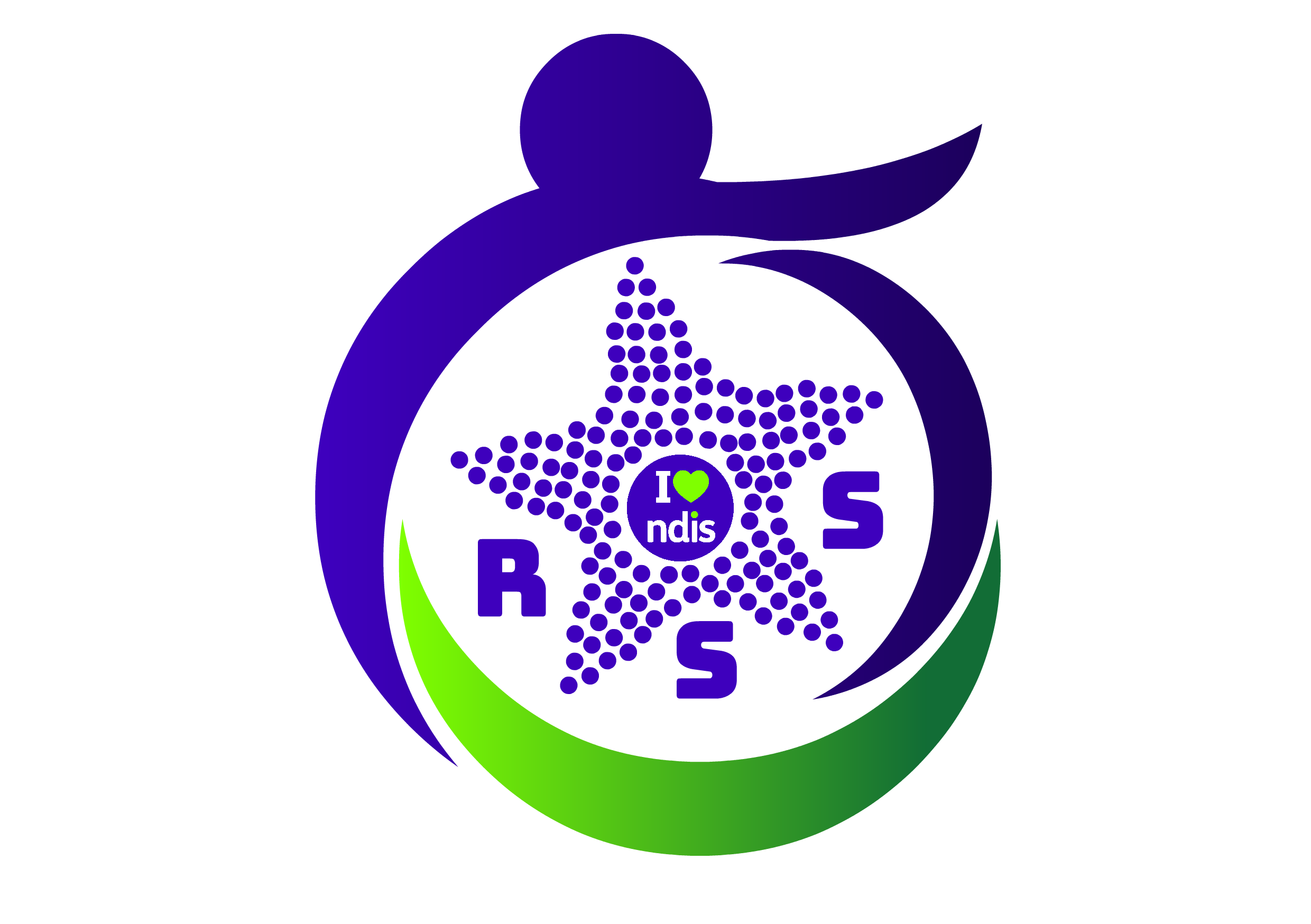 Design de Logo par Khuz pour ce projet | Design #30035461