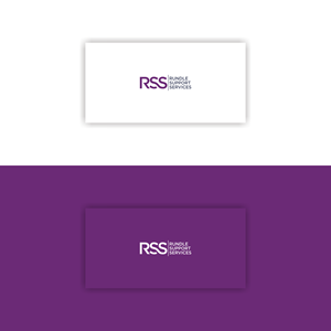 Logo Design by babyaga