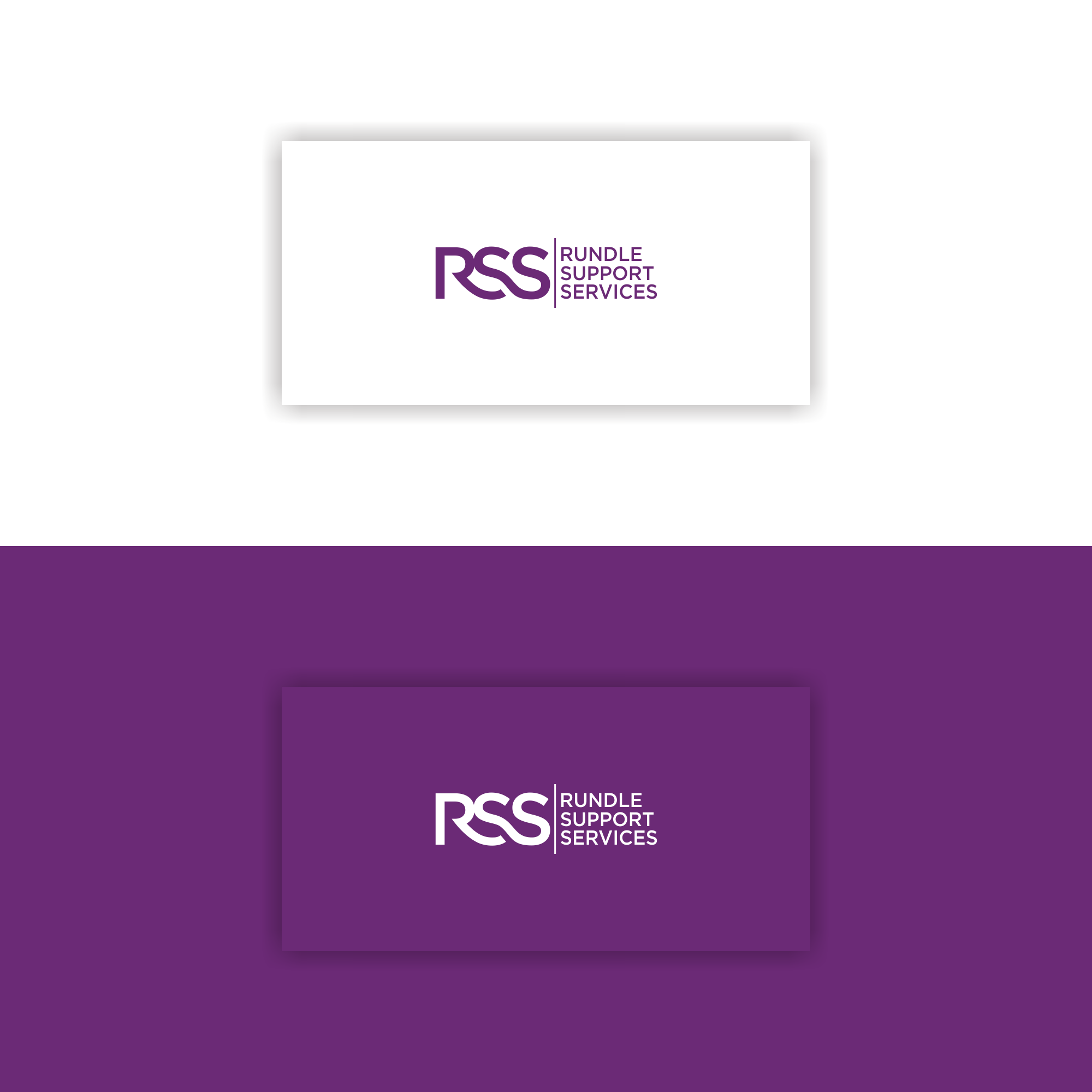 Logo Design by babyaga for this project | Design #29991065