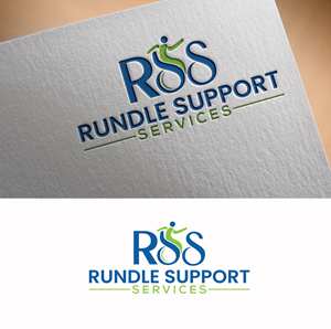 Logo-Design von M Art & Design für dieses Projekt | Design: #29989992