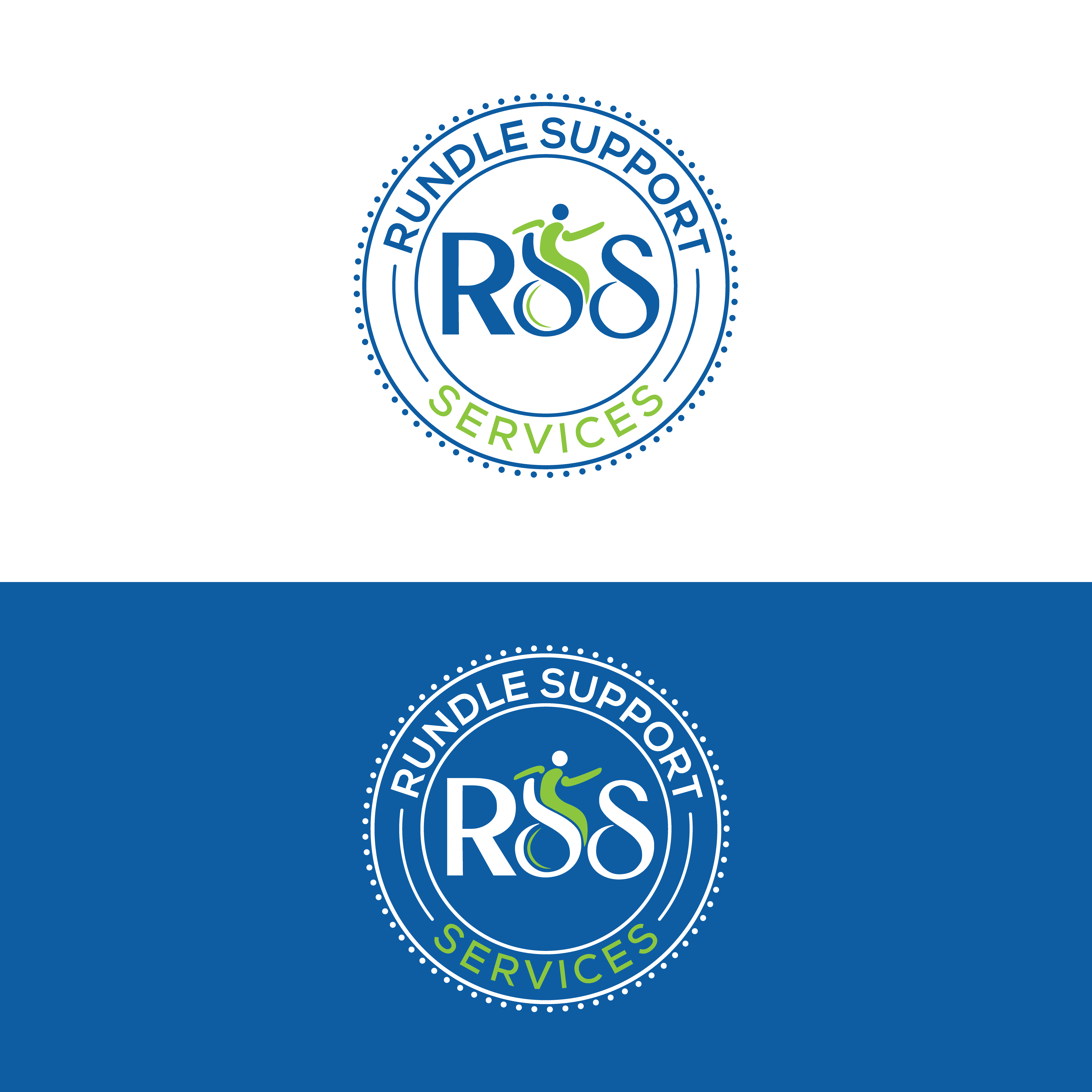 Logo-Design von M Art & Design für dieses Projekt | Design #29990085
