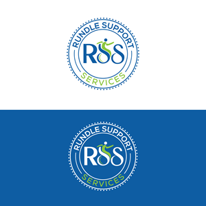 Logo-Design von M Art & Design für dieses Projekt | Design: #29990085