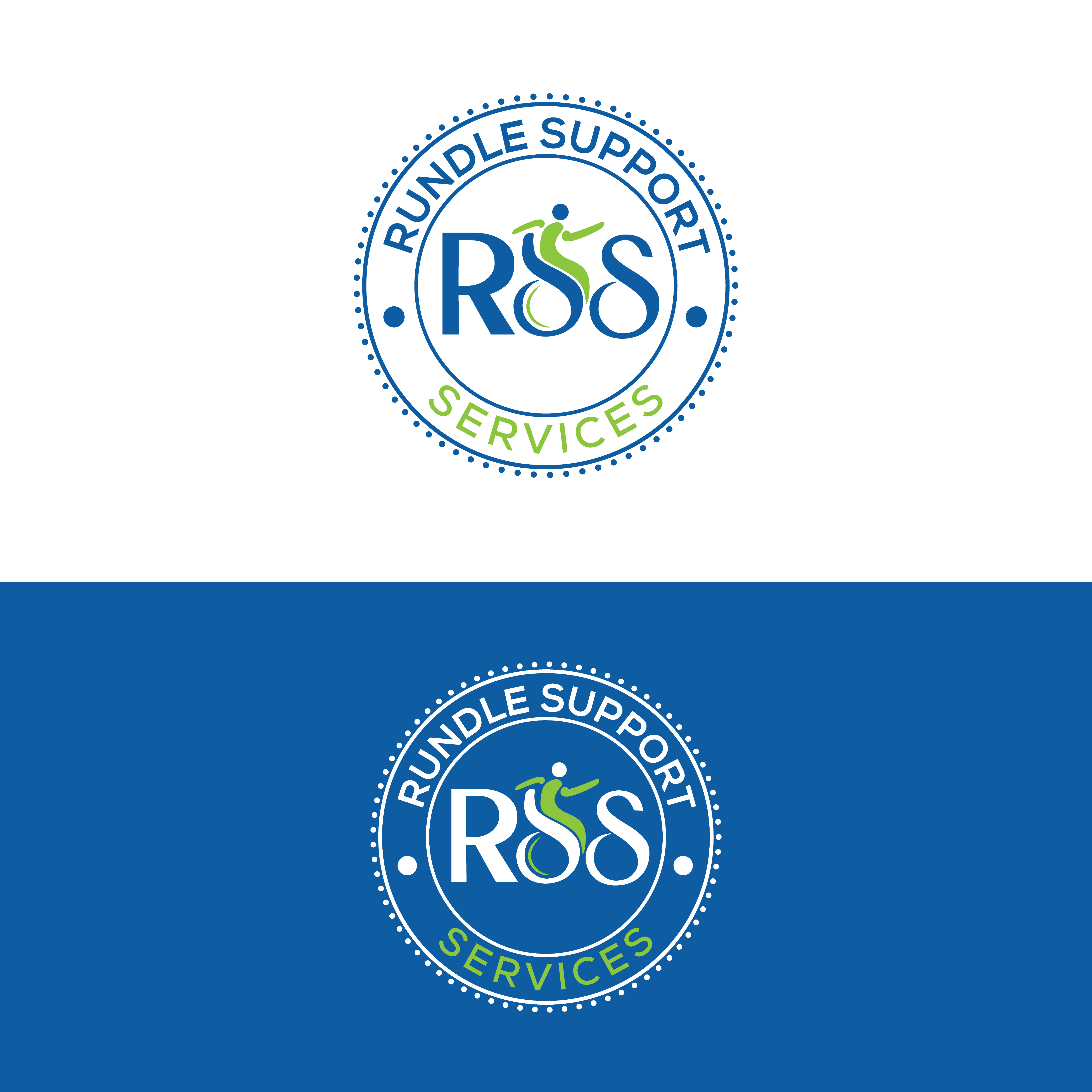 Logo-Design von M Art & Design für dieses Projekt | Design #29990098