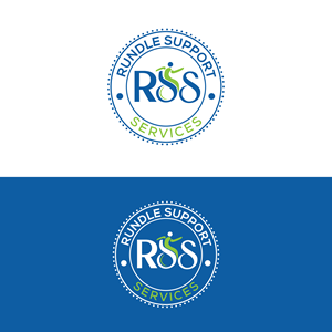 Logo-Design von M Art & Design für dieses Projekt | Design: #29990098