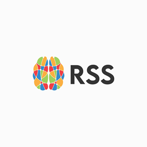 Logo Design by kautsart