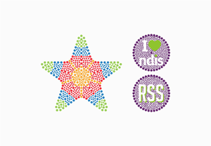 Diseño de Logo por kautsart para este proyecto | Diseño: #30030108