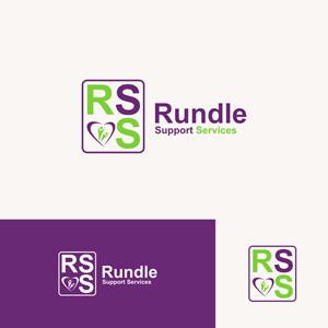 Logo Design by alitjuara for this project | Design: #30024679