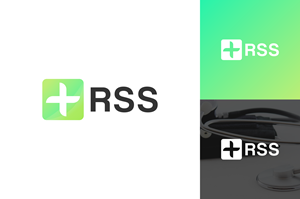 Logo Design by alitjuara for this project | Design: #30024680