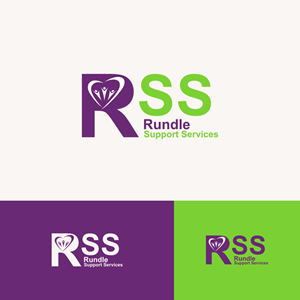 Logo Design by alitjuara for this project | Design: #30024681